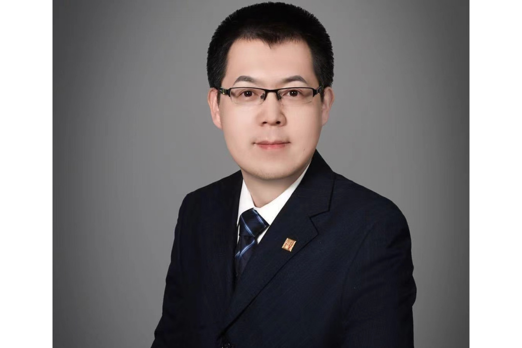 譚敏濤 譚敏濤