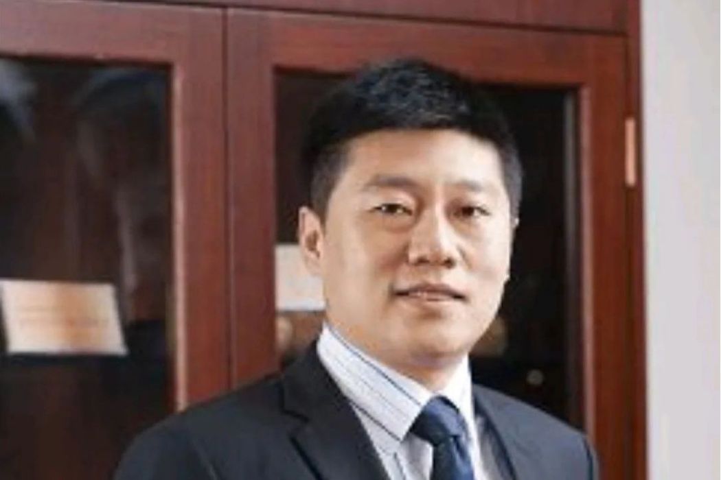 陳磊(歐洲科學與藝術學院院士) 陳磊(歐洲科學與藝術學院院士)