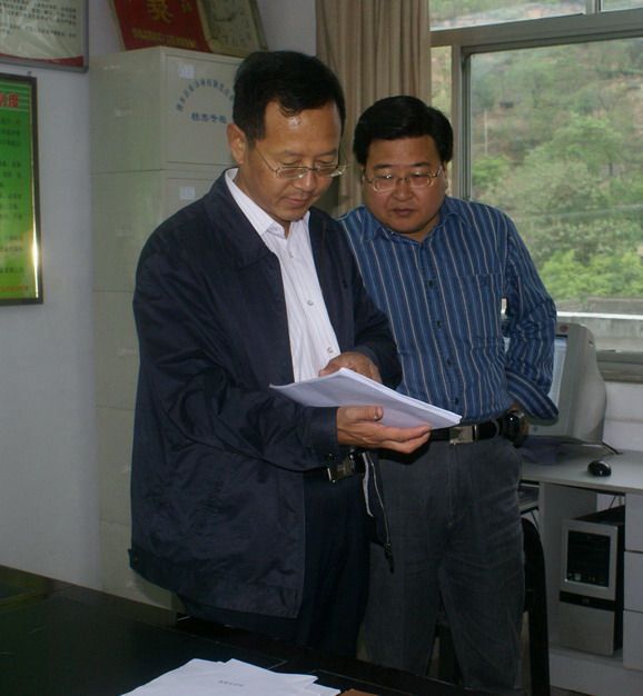 溫滿江 溫滿江