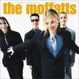 the moffatts