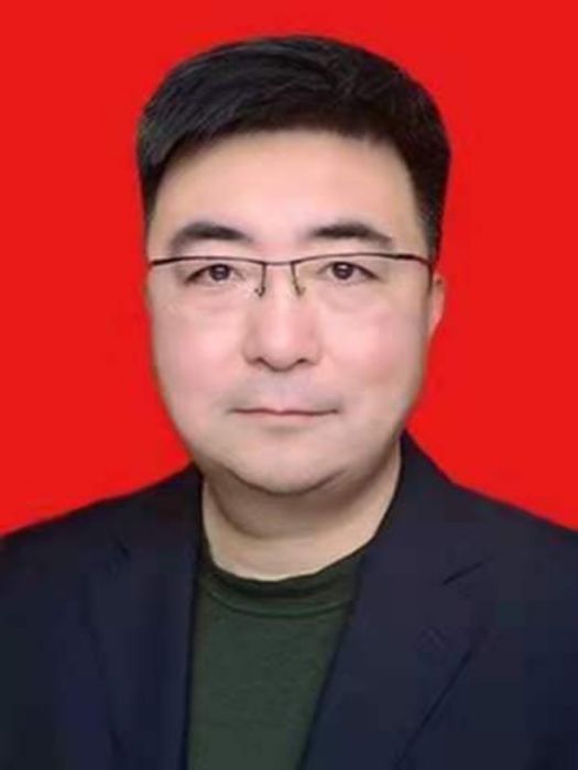 牛強(河北省滄州市滄縣政府黨組成員、副縣長) 牛強(河北省滄州市滄縣政府黨組成員、副縣長)