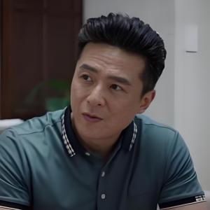 鄭三 鄭三