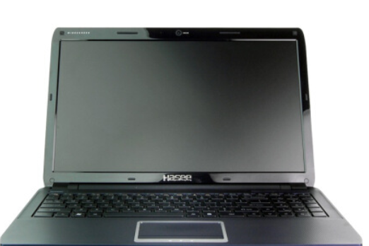 神舟K580S-i7 D2 神舟K580S-i7 D2