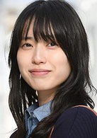 反轉(逆轉（日本2017藤原龍也主演電視劇）)