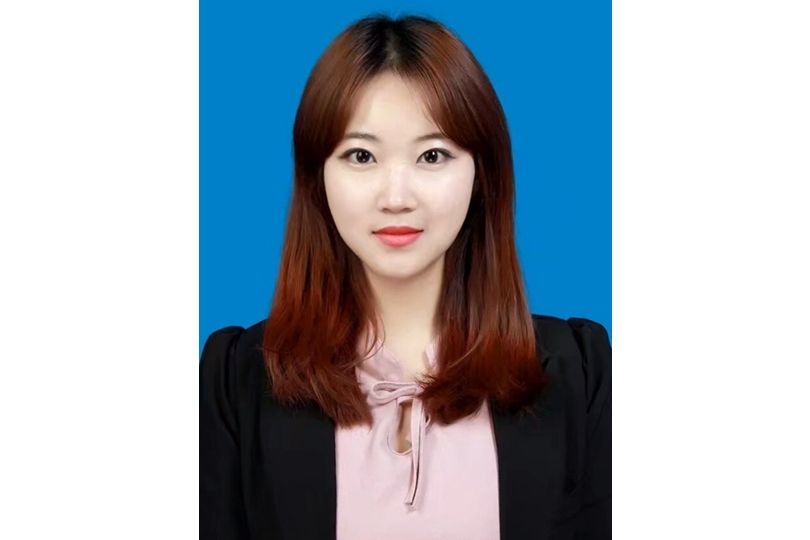 成莎莎