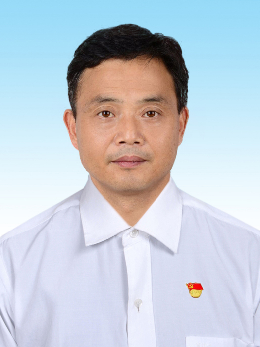 王群(浙江省湖州市長興縣民政局黨委委員) 王群(浙江省湖州市長興縣民政局黨委委員)