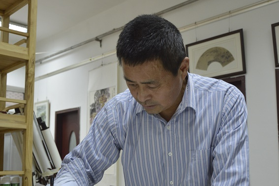 魏春宣 魏春宣