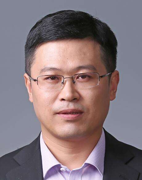 宋偉彬 宋偉彬