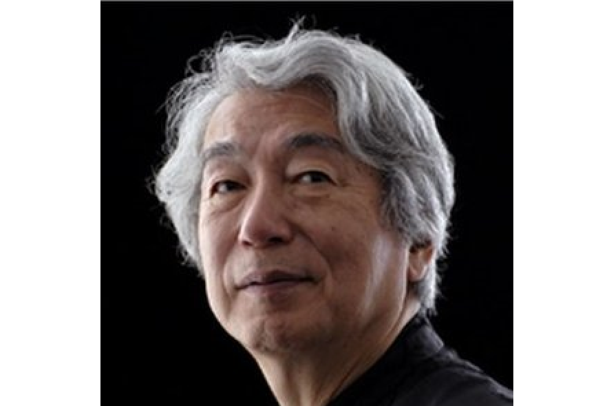 Izumi Tateno Izumi Tateno