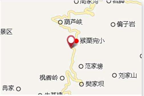 金子池 金子池