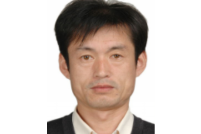 張海全(燕山大學教授) 張海全(燕山大學教授)