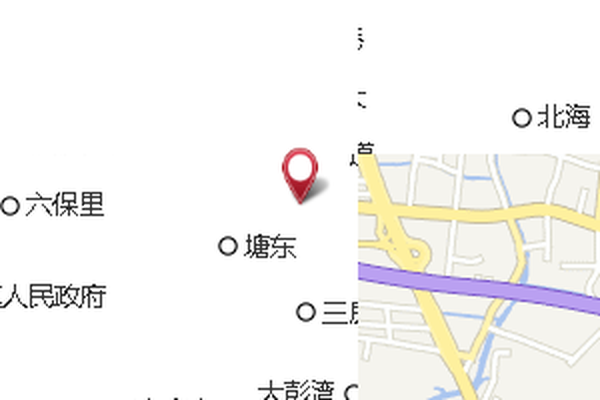 荒田圩里 荒田圩里