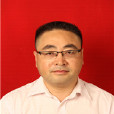 譚也平(恩施州電視台黨委委員、總編輯) 譚也平(恩施州電視台黨委委員、總編輯)