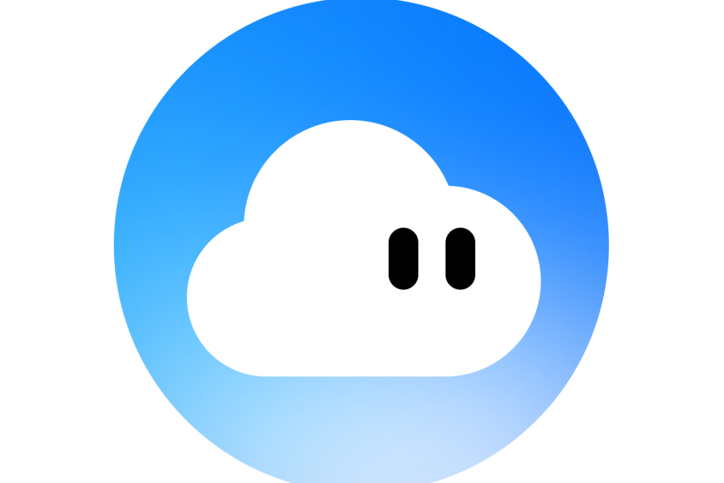 QBot QBot