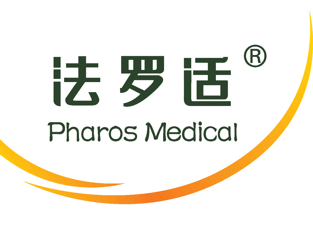 法羅適（上海）醫療技術有限公司