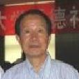 楊德禮 楊德禮