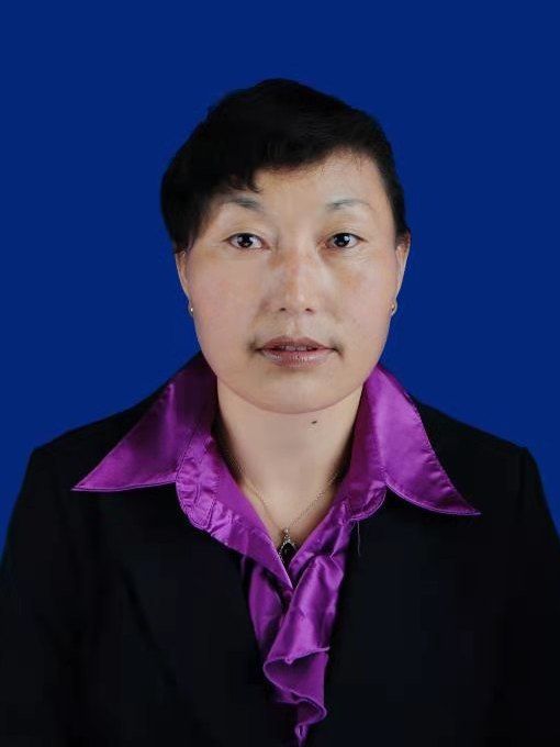 宗巴(西藏自治區山南市乃東區人民政府副區長、三級調研員) 宗巴(西藏自治區山南市乃東區人民政府副區長、三級調研員)