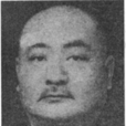吳晉(民國時期官員) 吳晉(民國時期官員)