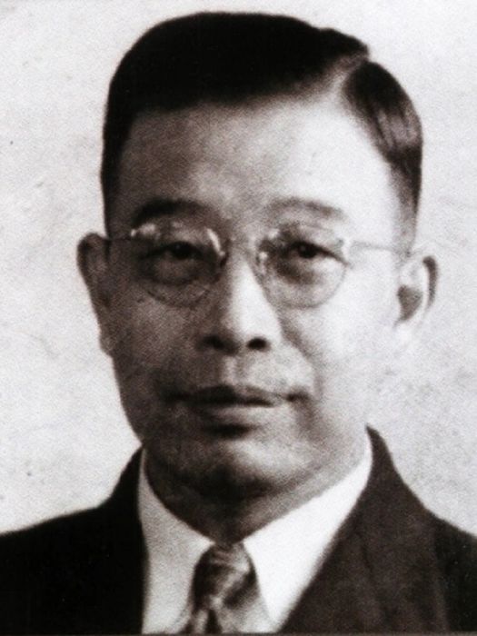 韓文信(牙醫) 韓文信(牙醫)