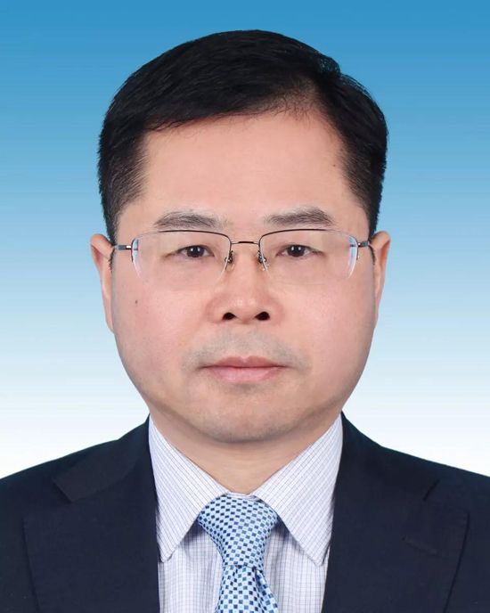 來剛(蕭山經濟技術開發區管理委員會副主任) 來剛(蕭山經濟技術開發區管理委員會副主任)