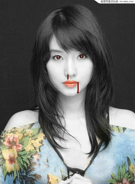 李貞賢(韓國影、視、歌多棲女藝人) 李貞賢(韓國影、視、歌多棲女藝人)