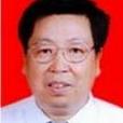 劉獻武(安陽市人民醫院主任醫師)