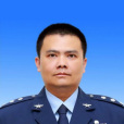 蔣正志 蔣正志
