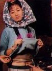 陶澤如 陶澤如