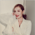 李立君(影視演員) 李立君(影視演員)