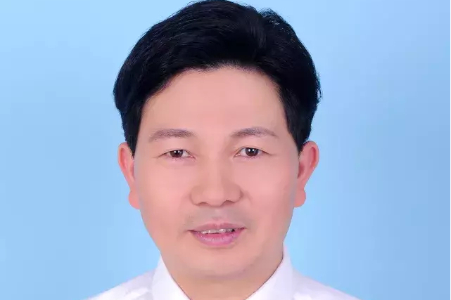 李乘伊 李乘伊