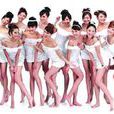 封面女生COVERGIRLS 封面女生COVERGIRLS