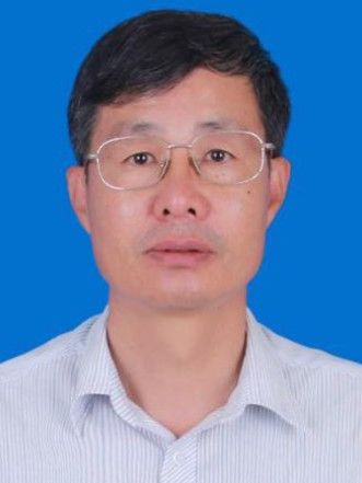 朱明(山東省日照市工業和信息化局一級調研員) 朱明(山東省日照市工業和信息化局一級調研員)