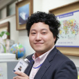 金大明