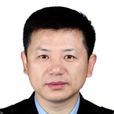 周秀文(撫州市公安局國內安全保衛支隊支隊長) 周秀文(撫州市公安局國內安全保衛支隊支隊長)