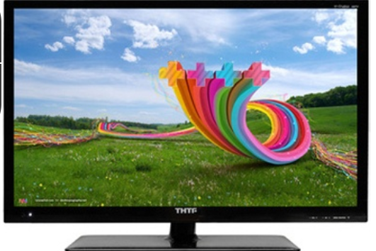 清華同方LE-32TX1600 清華同方LE-32TX1600