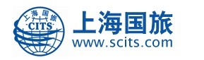 上海國旅國際旅行社有限公司