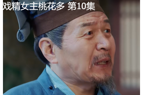 嚴大夫 嚴大夫