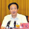 李建華(中共甘肅景泰縣委黨史徵集辦公室主任) 李建華(中共甘肅景泰縣委黨史徵集辦公室主任)