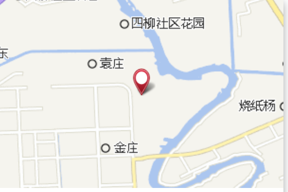 東窯九組 東窯九組
