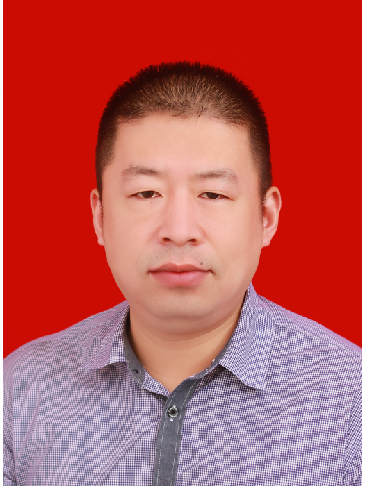 周杰(浙江省衢州市常山縣文化和廣電旅遊體育局黨委委員、辦公室主任) 周杰(浙江省衢州市常山縣文化和廣電旅遊體育局黨委委員、辦公室主任)