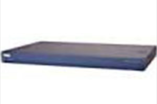 CISCO PIX-515-DC-R-BUN CISCO PIX-515-DC-R-BUN