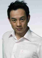北緯二十八度