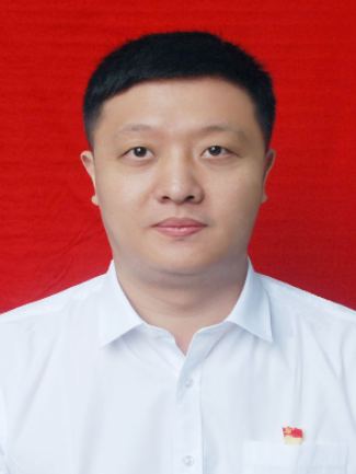 彭昱霖 彭昱霖