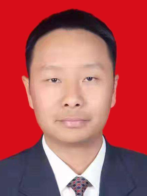 張榮壽 張榮壽