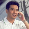 呂文勝(中國男演員)