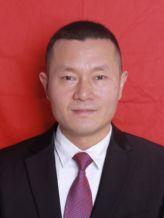 周衛華(重慶市開州區白橋鎮黨委宣傳委員、統戰委員) 周衛華(重慶市開州區白橋鎮黨委宣傳委員、統戰委員)