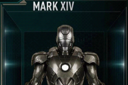 Mark14 Mark14