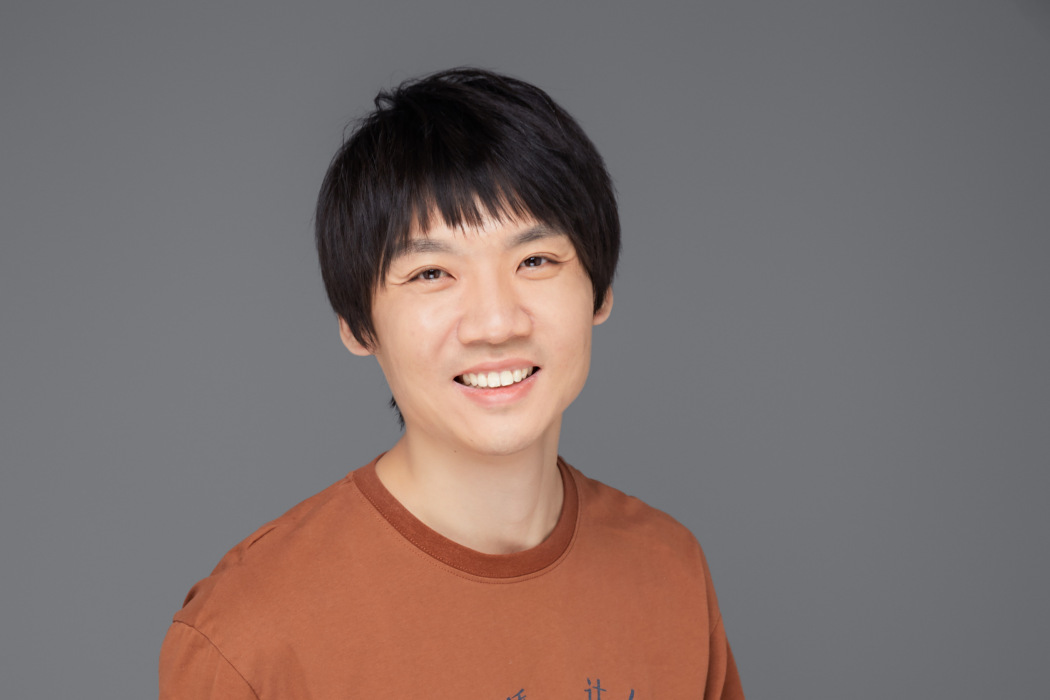 梁清散 梁清散