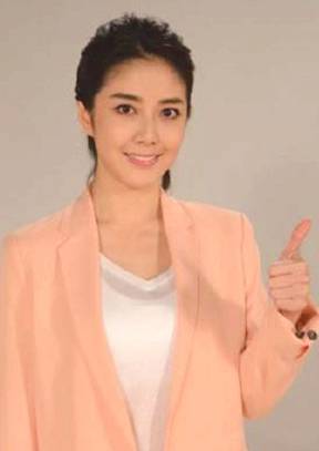 金家好媳婦