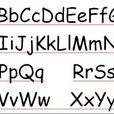 Comic Sans Comic Sans